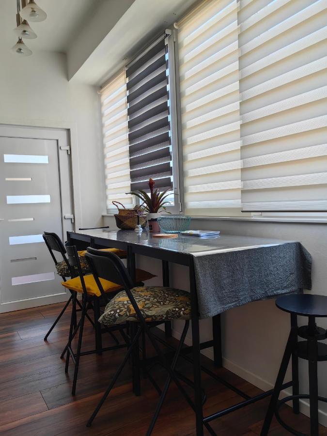 Apartment Andreas - Amphitheater - Пула Экстерьер фото